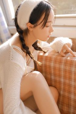 疯狂动物城2 电影