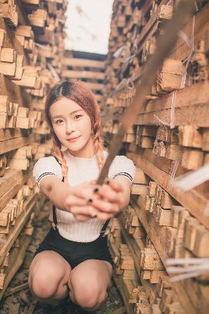 爱上特种兵电视剧免费观看完整版