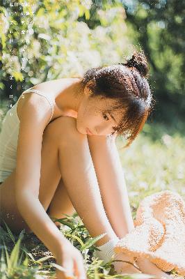 爱人韩剧在线观看免费全集电视剧高清