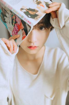 国产在线观看免费全集电视剧国语版