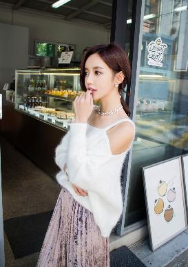 西西里的美丽传说