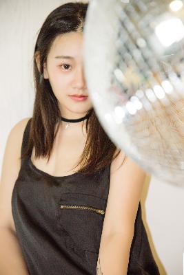 吞噬星空在线观看全集免费播放完美世界