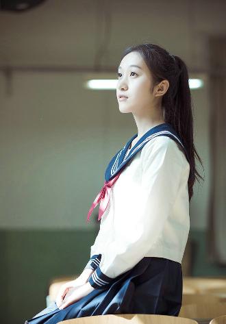 一生一世电视剧在线高清免费观看