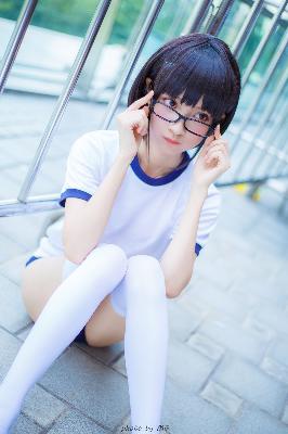 乔梁做局超前最新