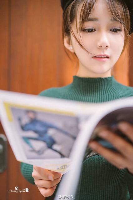 3077甜蜜暴击第二季免费观看