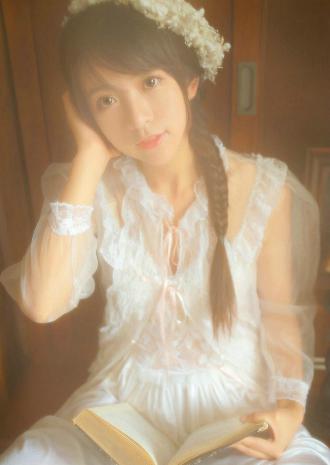 黄花大闺女下集免费观看