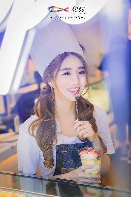 韩国大片好看的影片