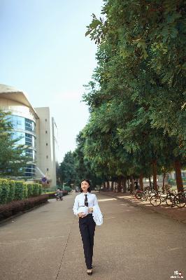 成全视频观看免费高清电视剧