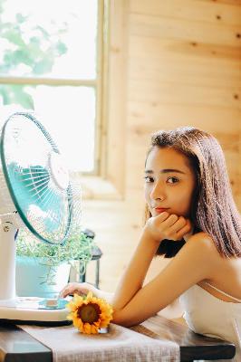 三年在线观看免费高清正版