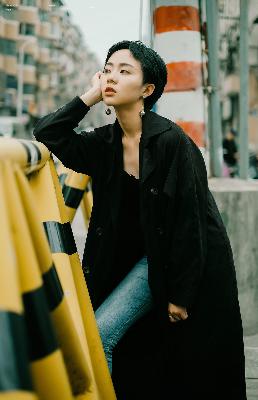 长安二十四计全集免费观看