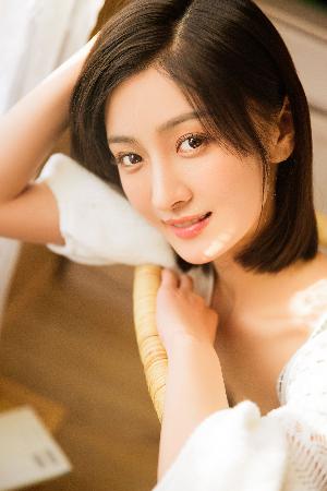 GOGO大胆无码免费视频