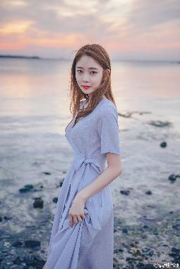 警察锅哥40集电视剧免费完整版