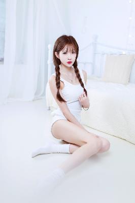 金瓶梅电视剧全集电视剧在线看免费杨思